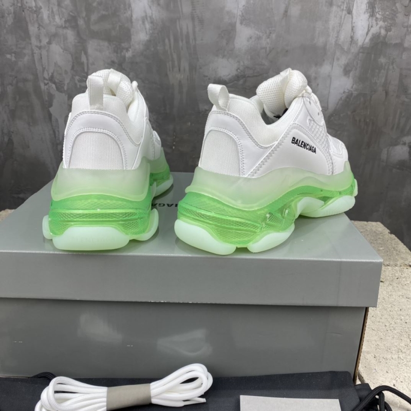 Balenciaga Sneakers